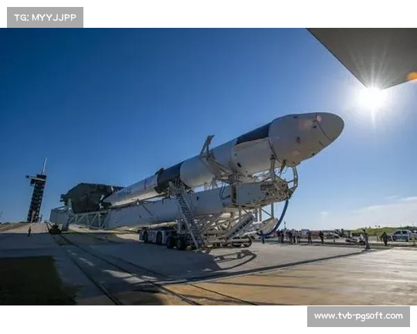 拜仁慕尼黑签订太空赞助协议品牌首次亮相国际空间站