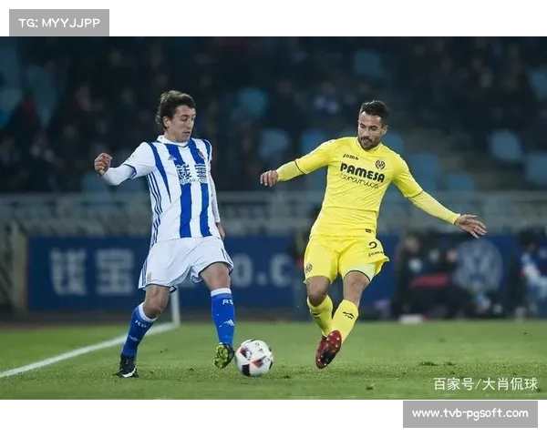 热刺双线作战阵容深度不足问题解析及应对策略