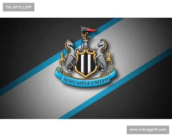 欧冠赛事吉祥物文化与娱乐化元素助力提升球迷情感共鸣与赛事亲和力