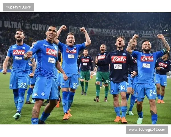 意甲战术革命正酣：高位防线与角色重构成为新趋势