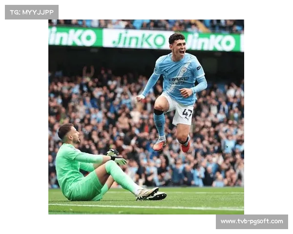 曼城控球率62%压制皇马，福登肋部穿插成进攻枢纽