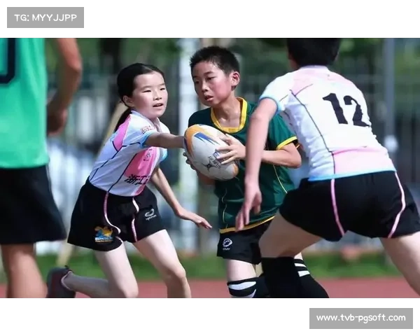 橄榄球视频分析软件市场整合加速,三大平台占据70%份额