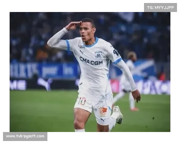 格林伍德点球命中稳居射手榜前列，马赛进攻体系核心显现