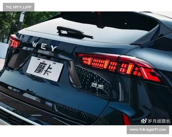 地面效应时代收官，各车队底盘升级趋势总结