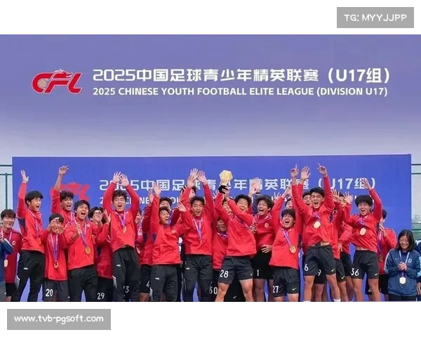 恒大足校球员杨黔东申请自由身仲裁，引发中国青训权益争议讨论