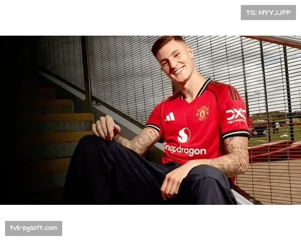 传闻：曼联与莱比锡前锋就夏季转会进行接触，其“每90分钟射门数”数据是关键吸引力