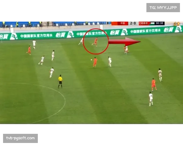 马德里当地青少年足球训练营四月增设“边路传中精准度”专项课程